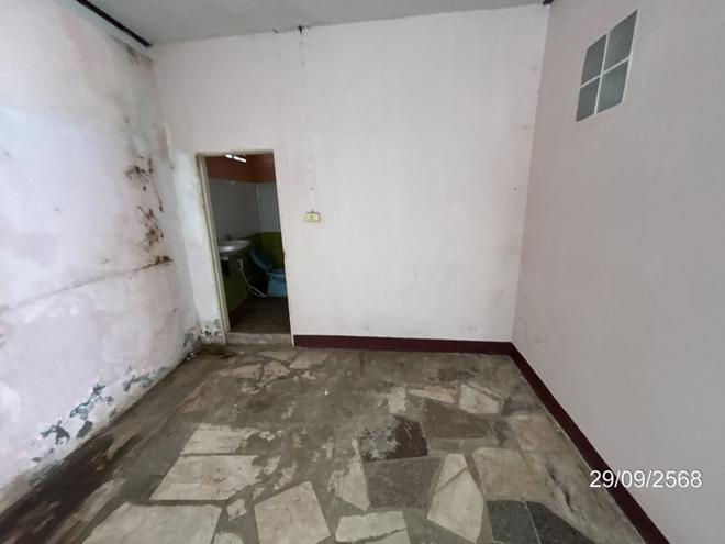 รูป บ้านเดี่ยว 119.5 ตร.วา ราษีไศล ศรีสะเกษ 3.6M - รูปที่ 8/35