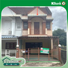 listing thumbnail image 30