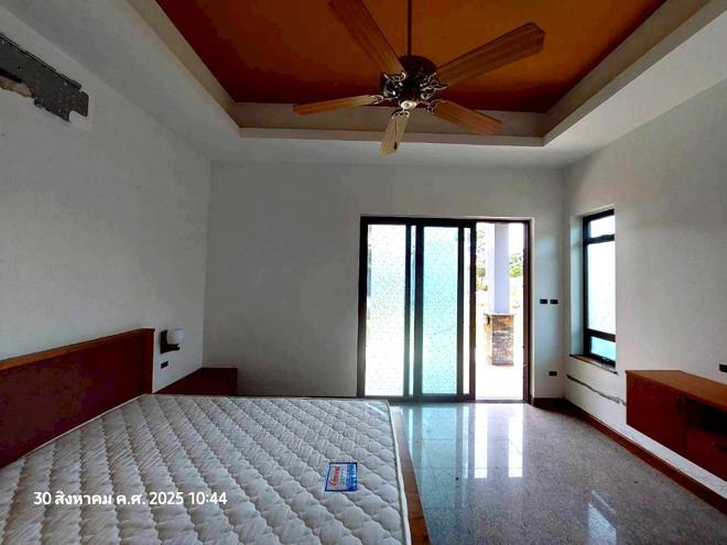picture HOME 176.8 Sq.w. Hua Hin Prachaubkirikhan for 7.5M - 14/35
