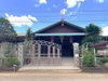 listing thumbnail image 12