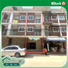 listing thumbnail image 42