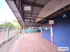 listing thumbnail image 23
