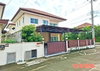 listing thumbnail image 20