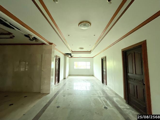 picture HOME 529 Sq.w. Yang Talat Kalasin for 5.2M - 14/61