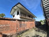 listing thumbnail image 21