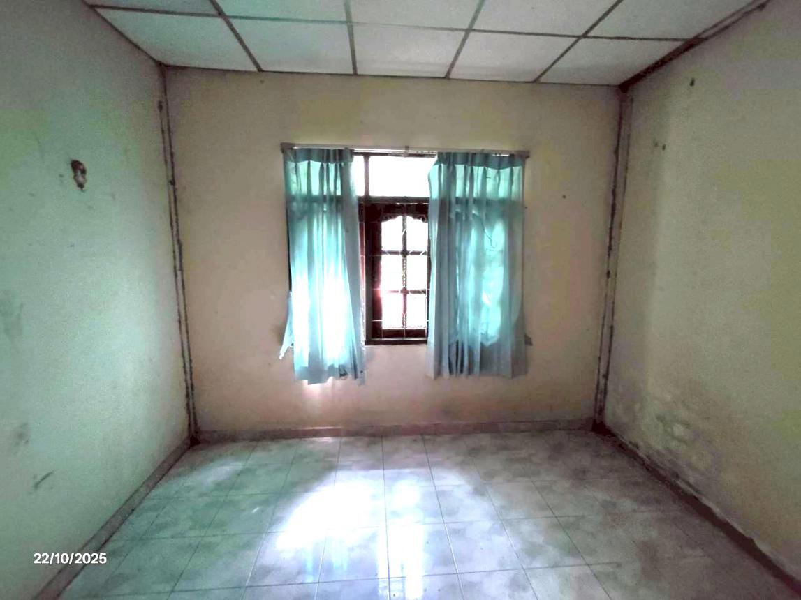 picture HOME 50 Sq.w. Kumphawapi Udon Thani for 646,000 - 18/25