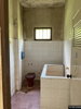 listing thumbnail image 29