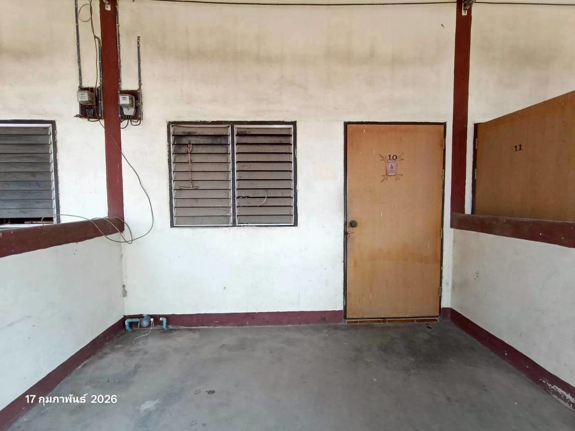 รูป บ้านเดี่ยว 956.5 ตร.วา ปลวกแดง ระยอง 11.2M - รูปที่ 59/65