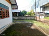 listing thumbnail image 28