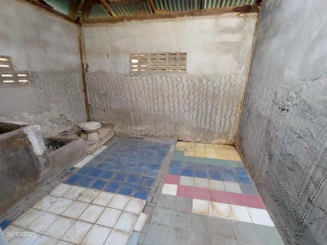 picture HOME 113 Sq.w. Phen Udon Thani for 669,000 - 18/41