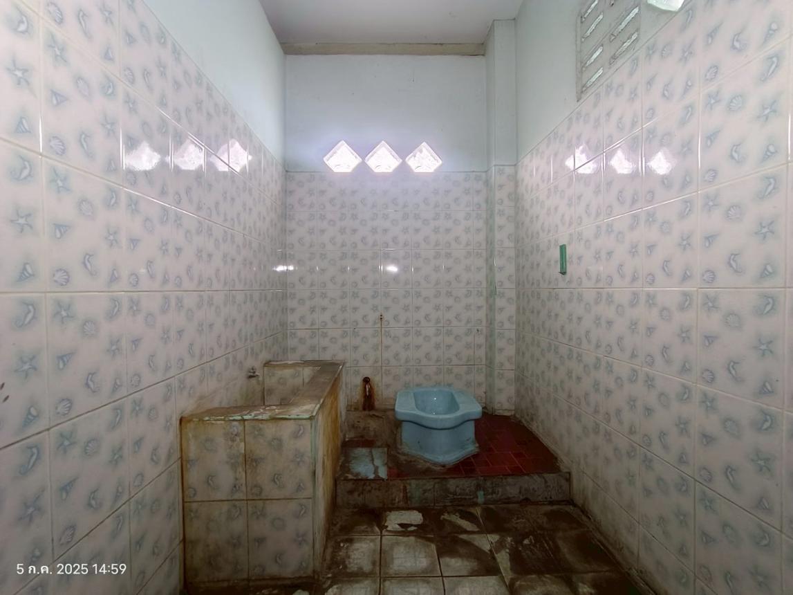 รูป บ้านเดี่ยว 357.2 ตร.วา เมืองนครปฐม นครปฐม 3.9M - รูปที่ 45/49