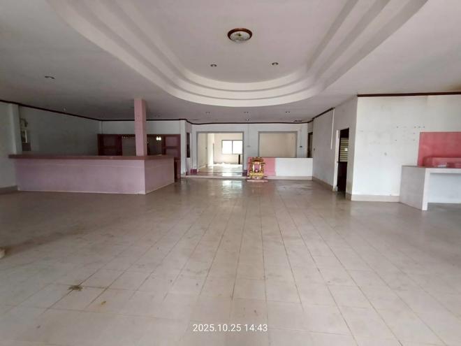 picture HOME 1142 Sq.w. Muang Trang Trang for 7.7M - 8/53