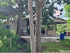 listing thumbnail image 24