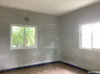 listing thumbnail image 28