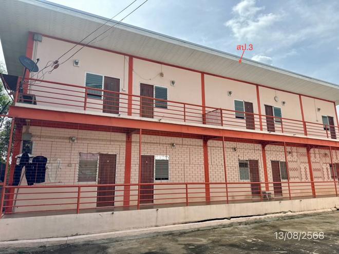 picture FACTORY 800 Sq.w. Lam Luk Ka Pathumthani for 23.3M - 14/49