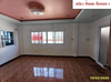 listing thumbnail image 28