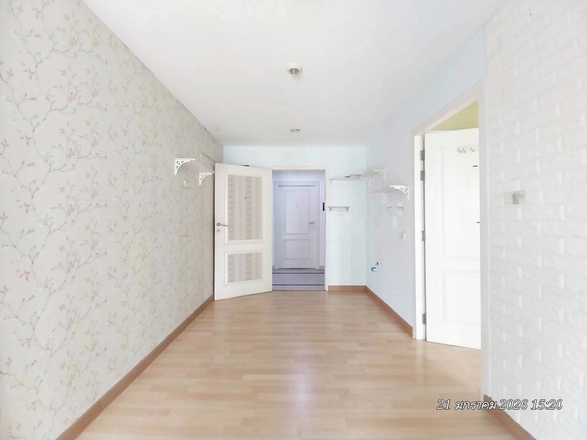 picture CONDO 27.51 Sq.m. Bueng Kum Bangkok for 982,000 - 12/25