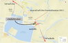 listing thumbnail image 30