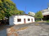 listing thumbnail image 46