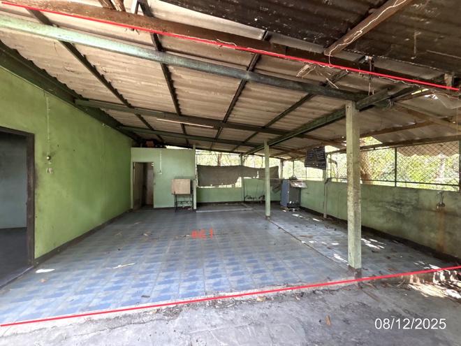 picture HOME 93.9 Sq.w. Muang Rayong Rayong for 1.4M - 9/25