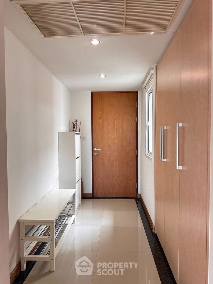 รูป คอนโด 3-ห้องนอน ที่ เดอะ เรซิเดนท์ สุขุมวิท 52 คอนโดมิเนียม ใกล้ BTS อ่อนนุช (ID 3316213) - รูปที่ 2/17