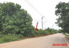 listing thumbnail image 21