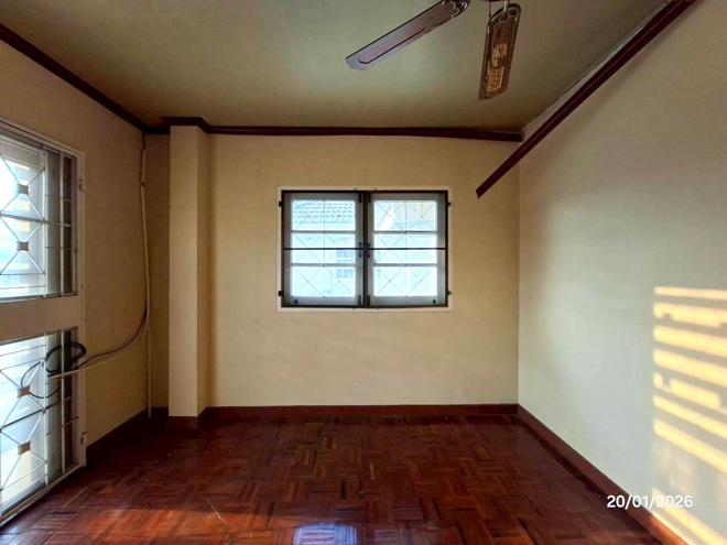 picture HOME 124 Sq.w. Sam Khok Pathumthani for 3.5M - 17/61
