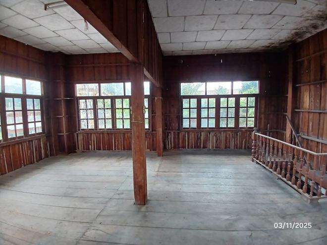 รูป บ้านเดี่ยว 182 ตร.วา เมืองลำพูน ลำพูน 1.1M - รูปที่ 13/29