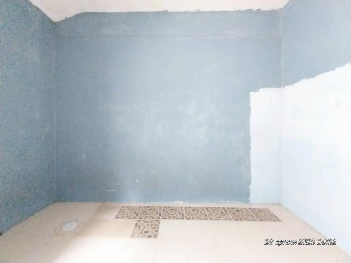 picture HOME 20.2 Sq.w. Nong Chok Bangkok for 544,000 - 28/33