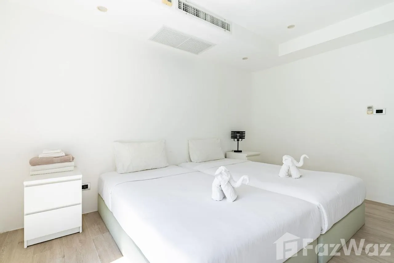 picture 2 Bedroom Condo for sale at Kata Ocean View  6782628 - 23/33