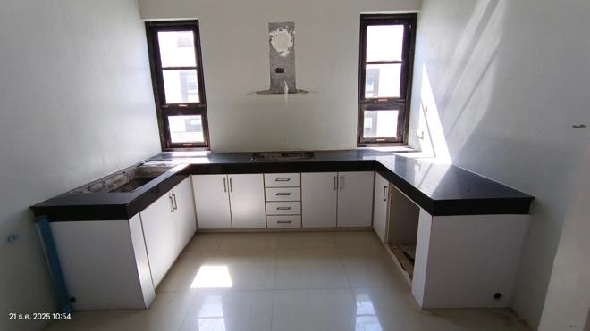 รูป บ้านเดี่ยว 99 ตร.วา บัวบานวิลล่า เมืองกระบี่ กระบี่ 3.7M - รูปที่ 9/39