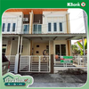 listing thumbnail image 36