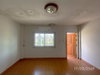 listing thumbnail image 29