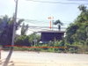 listing thumbnail image 49