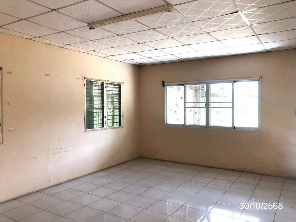 รูป บ้านเดี่ยว 179 ตร.วา พฤกษากาสะลอง แม่สอด ตาก 3.2M - รูปที่ 17/25