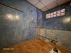 listing thumbnail image 34