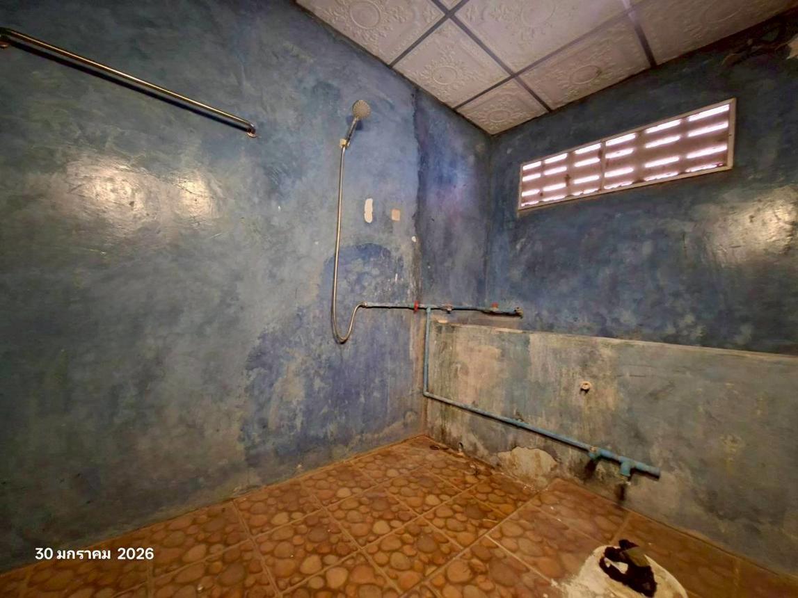 รูป บ้านเดี่ยว 100 ตร.วา เมืองนครปฐม นครปฐม 2.4M - รูปที่ 35/45