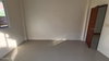listing thumbnail image 28