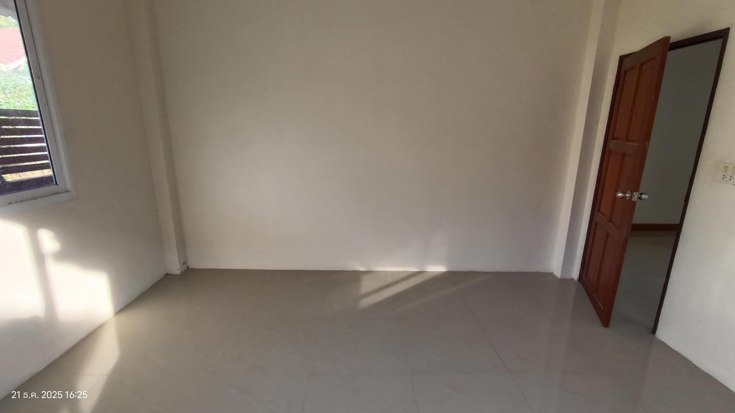 picture HOME 50 Sq.w. Plai Phraya Krabi for 1.8M - 29/35