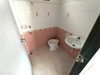 listing thumbnail image 23