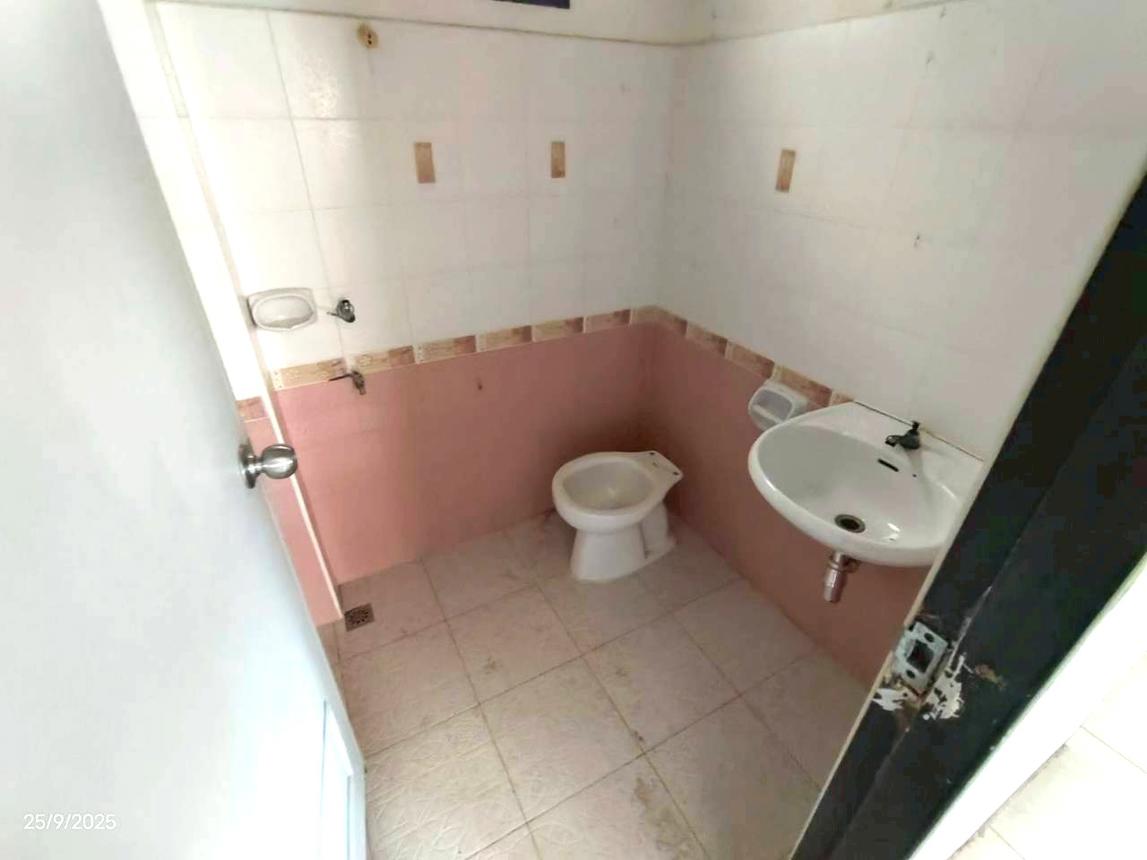 picture HOME 98.8 Sq.w. Muang Udon Thani Udon Thani for 4.5M - 24/41