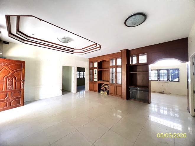 picture HOME 140 Sq.w. Muang Ratchaburi Ratchburi for 2.6M - 7/35