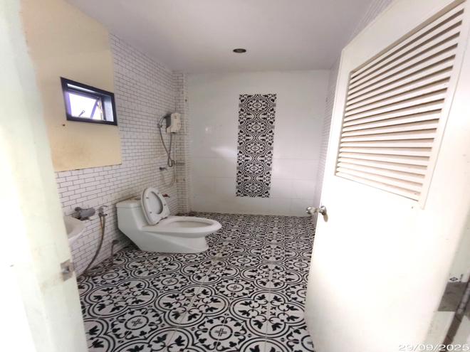 picture TOWN HOUSE 32.3 Sq.w. Pluak Daeng Rayong for 1.7M - 8/19