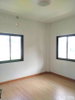 listing thumbnail image 29
