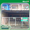 listing thumbnail image 22