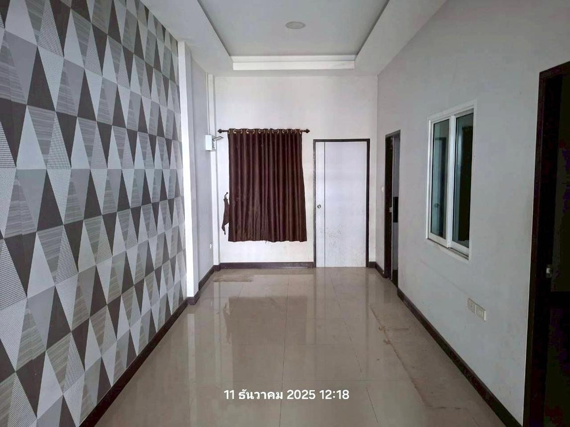 picture TOWN HOUSE 22.2 Sq.w. Pluak Daeng Rayong for 1M - 16/23