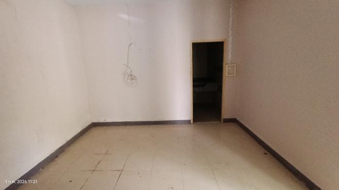 รูป บ้านเดี่ยว 2712 ตร.วา วังวิเศษ ตรัง 6.1M - รูปที่ 6/45
