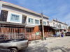 listing thumbnail image 11
