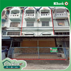listing thumbnail image 50