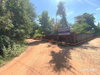 listing thumbnail image 17